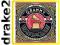 2010 GRAMMY NOMINATIONS [CD]