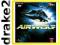 AIRWOLF 31 (ODCINKI 61-62) [0] [DVD]