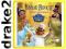 BAYOU BOOGIE [CD]