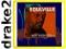 BEN WEBSTER: SOULVILLE [CD]