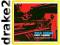 VARIOUS ARTISTS: PULP FUSION FULLY LOADED [2CD]