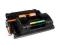 ODIO_PL TONER HP 64X CC364X NOWY 24 000 stron