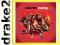 ELECTRO SWING FEVER [4CD]