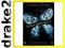 EFEKT MOTYLA 3 polski LEKTOR [DVD]