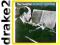 GEORGE GERSHWIN: THE ESSENTIAL GEORGE GERSHWIN [2C