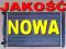 CHŁODNICA WODY VW PASSAT B5 AUDI A4 A6 1,9TDI 1,8