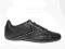 REEBOK RIANO rozmiar 42,5 - kurier 24h -