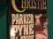 Parker Pyne na tropie - Agatha Christie