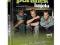 PORANEK KOJOTA  DVD + KSIĄŻKA FOLIA