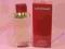 ELIZABETH ARDEN ARDENBEAUTY EDP 100ML