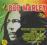 The World of BOB MARLEY (2 CD box) [nowa]