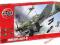 AIRFIX 03030A JUNKERS Ju87 - B 1/72