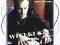 WIELKI SZU J.Nowicki DVD FOLIA