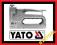 ZSZYWACZ TAPICERSKI YATO 4-14mm YT-7007 sklep