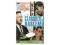 CZARODZIEJ Z HARLEMU DVD