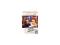 Klasyka polskiego kina - MARYSIA I NAPOLEON DVD