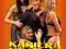 KARIERA NIKOSIA DYZMY DVD sklep W-wa!
