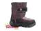 NATURINO kozaczki zimowe RAINSTEP R23 Przecena-40%