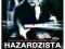 idvdpl HAZARDZISTA