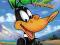 KACZOR DAFFY CZ. 2 DVD folia sklep W-wa!