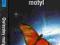 Gwiezdny motyl - Bernard Werber - G0088