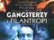 idvdpl -- GANGSTERZY I FILANTROPI DVD