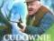 idvdpl -- CUDOWNIE OCALONY [Opania, Jungowska] DVD