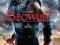 idvdpl -- BEOWULF ED. SPEC. [2DVD] - SKLEP WWA