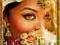 UMRAO JAAN 2DVD (BOLLYWOOD) FOLIA!