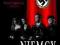 idvdpl -- NIEMCY (Beata Tyszkiewicz) DVD lektura