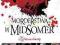 MORDERSTWA W MIDSOMER 2: ZAPISANE KRWIĄ DVD FOLIA