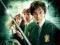 HARRY POTTER I KOMNATA TAJEMNIC DVD FOLIA