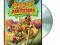Scooby-Doo! Epoka Pantozaura DVD FOLIA