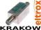 WZMACNIACZ ANTENOWY APL-109 DVB-T EKRANOWANY 3812