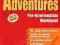 New ADVENTURES -Pre-INT-Workbook(+CD-ROM