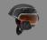 KASK CRATONI C-TERRA WOOD M/L !! PROMOCJA !!Wawa