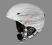 KASK CRATONI CHOPPER SILVER S/M !! PROMOCJA !!Wawa