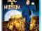 NOC w MUZEUM , Blu-ray , PL LEKTOR , SKLEP W-wa