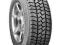 215/75/16 C Fulda Conveo Trac 215/75R16 dostawcze