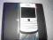 NOWY BLACKBERRY 9700 BOLD 2 WHITE BEZ SIM+8GB+ETUI