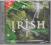 IRISH - Country Music (2 CD BOX)