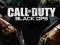 Gra PC Call of Duty: Black Ops