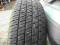 OPONA HANKOOK 205/65 R16C RADIAL RT14 JAK NOWA