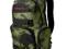 Plecak szkolny Skullcandy Skulldaylong Camo BZP