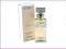 Calvin Klein Eternity EDP 100 ml