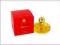 Chopard Casmir EDP 100 ml