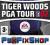 TIGER WOODS PGA TOUR 07 GRA NA PSP TANIE GRY GW!