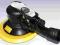Szlifierka pneumatyczna orbitalna odsys JEDYNATAKA