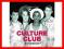 Essential - Culture Club [nowa]