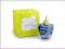 Lolita Lempicka Woman EDP 100 ml